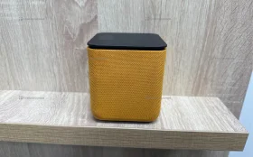 Купить Колонка  Яндекс миди б/у , в Москва и область Цена:7900рублей