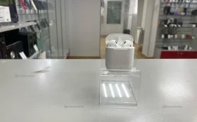 Apple AirPods 1