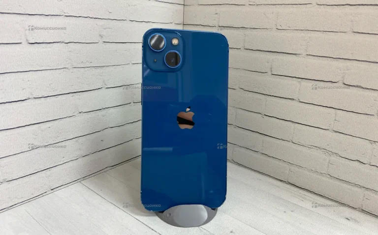 Apple iPhone 13 4/128 ГБ