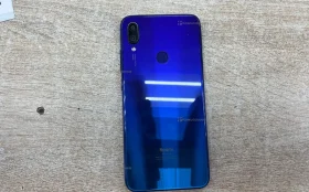 Xiaomi Redmi Note 7 4/128 ГБ