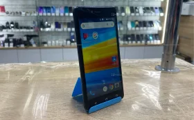 Dexp Ixion EL450 Force