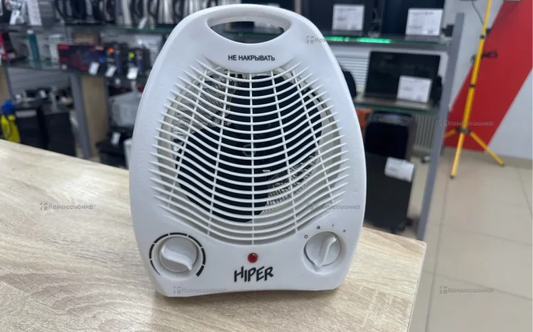 Обогреватель Hiper
