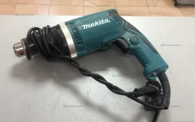 Дрель Makita HP 1630 Оригинал