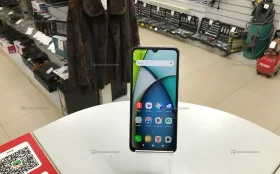 Xiaomi Redmi A3 3/64 ГБ