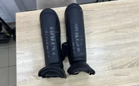 Купить Щитки Venum б/у , в Магнитогорск Цена:1450рублей