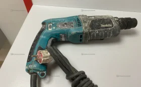 Купить Перфоратор makita HR2470 б/у , в Казань Цена:3900рублей