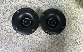 Купить Колонки пищалки Avatar б/у , в Краснодар Цена:790рублей