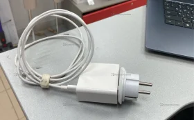 Ноутбук  HONOR