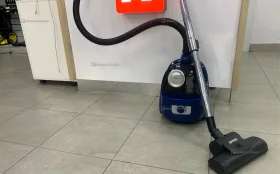 Пылесос Gorenje