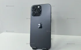 Apple iPhone 16 Pro Max 8/256 ГБ