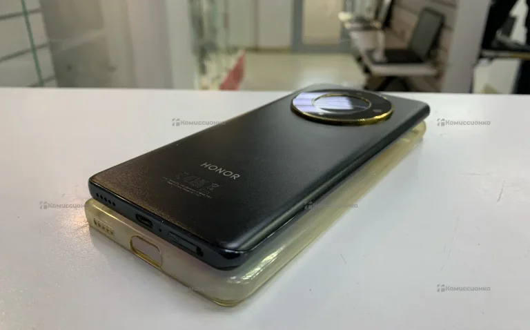 Honor X9b 12/256GB