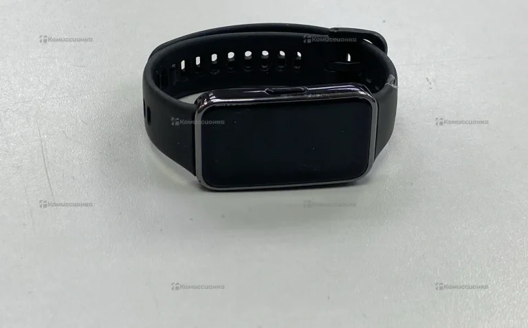 Часы  Фитнес-браслет HUAWEI Band 9