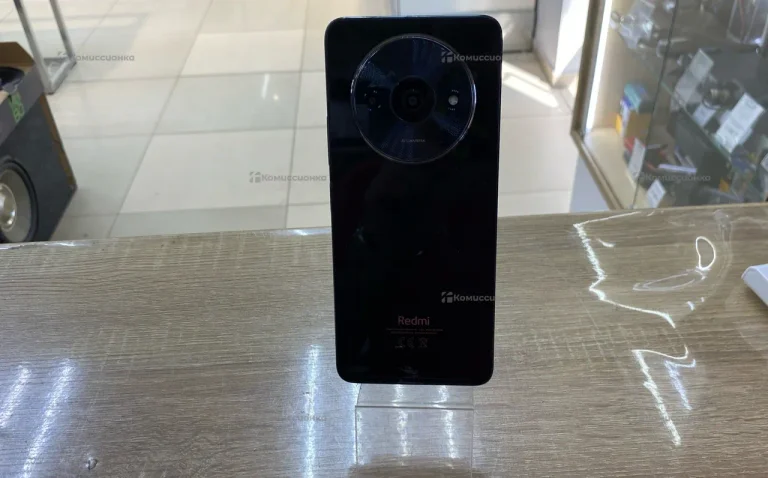 Xiaomi Redmi A3 3/64