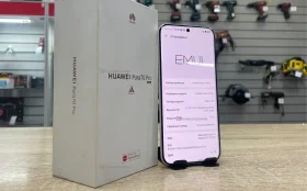 Huawei Pura 70 Pro12/512Gb