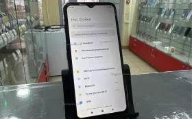 Купить Xiaomi Redmi 9 NFC 3/64 ГБ б/у , в Чапаевск Цена:1990рублей