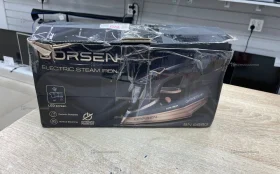 Утюг Borsen BN.999G