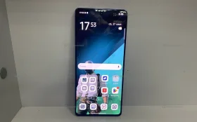 Infinix GT 20 Pro 12/256 ГБ