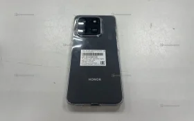 Honor X7d 8/128 ГБ