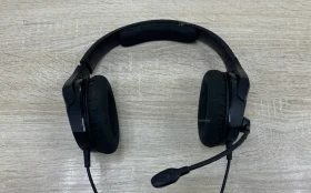 Купить Наушники Hyper X HX-HSCSG2 б/у , в Магнитогорск Цена:1190рублей