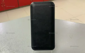 Купить Power Bank  Comitas 10k mah б/у , в Самара Цена:390рублей