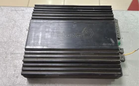 Усилитель Bulava BV 4.70