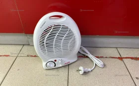 обогреватель Ресанта