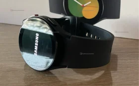 Часы Samsung Watch 5
