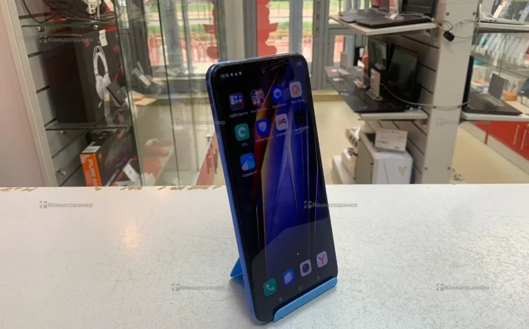 Tecno POVA Neo 2 4/64Gb