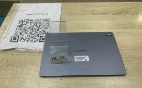 Купить Планшет Huawei MatePad 11.5 TXZ-W09 б/у , в Нижнекамск Цена:13900рублей