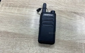 Купить Рация  Baofeng б/у , в Пенза Цена:590рублей