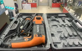 Перфоратор ВИХРЬ П-800К