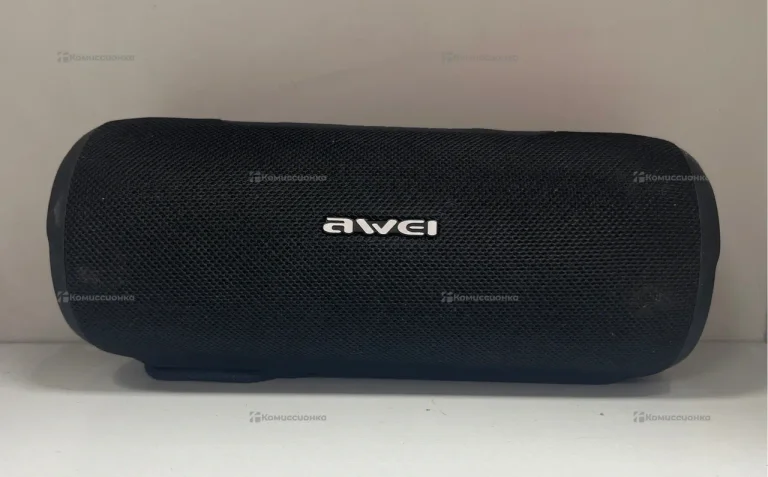 Колонка Awei Y669