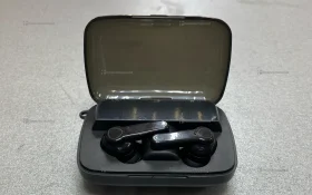 Наушники  беспроводные