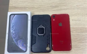Apple iPhone XR 128Gb