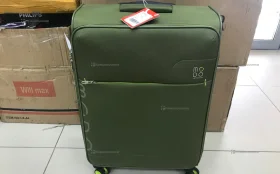 Чемодан Modo Roncato