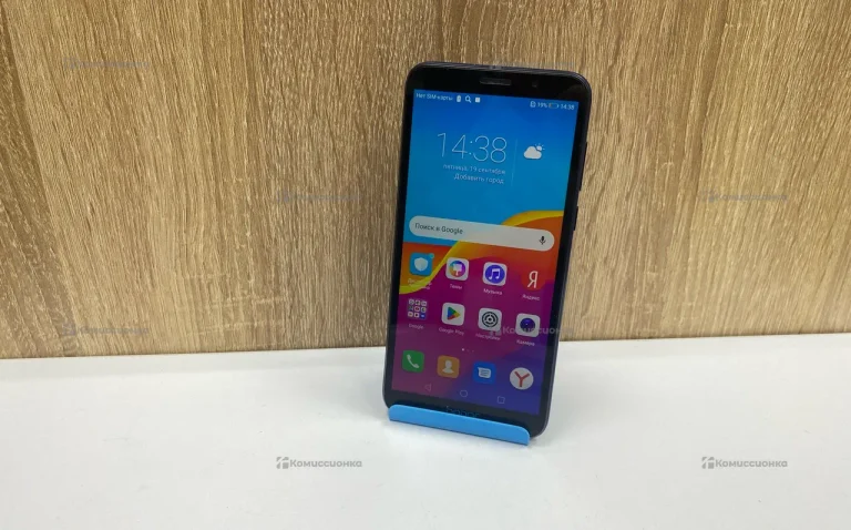 Honor 7A 16GB