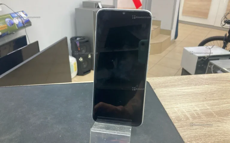 Tecno Sparc 8C 64Gb