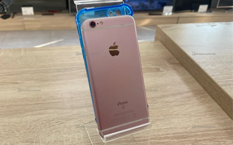 Apple iPhone 6S 16Gb