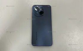 Купить Tecno Spark Go 1 4/128 ГБ б/у , в Тольятти Цена:4500рублей