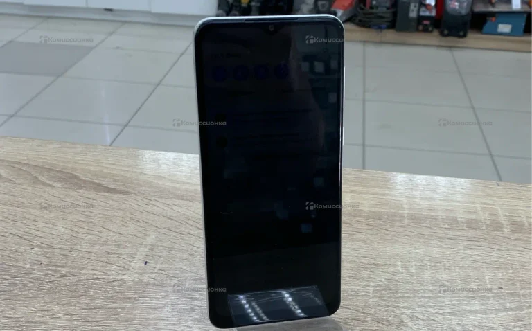 Samsung Galaxy A04 4/64 ГБ