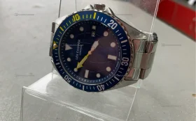 Купить Часы  Lee cooper London (lc07541.390) б/у , в Самара Цена:2500рублей