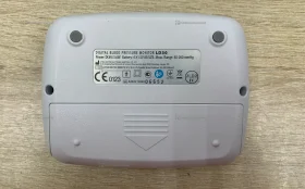 Тонометр Little Doctor