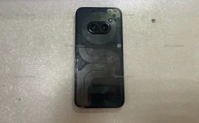 Nothing Phone (2a) Plus 12/256 ГБ