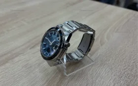 Купить Часы Casio EFV-C110 б/у , в Казань Цена:5900рублей
