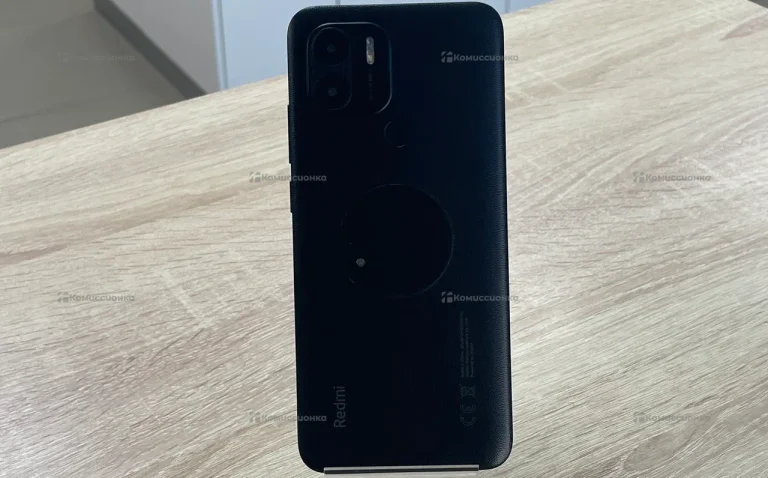 Xiaomi Redmi A2 3/64 ГБ