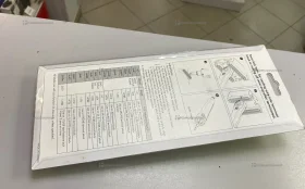 Инструмент для заделки проводов ht-364ar