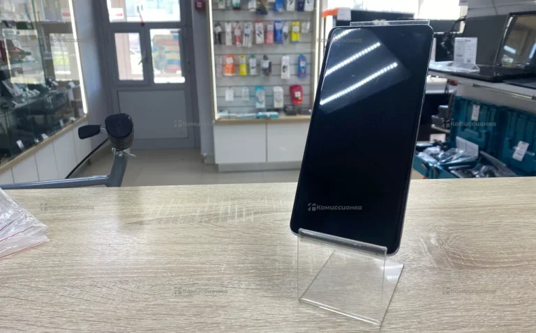 Samsung Galaxy S10+ 8/256Gb