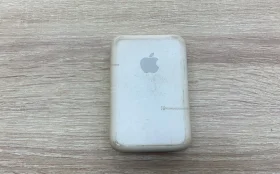 Купить Power Bank White 10000 mah б/у , в Казань Цена:400рублей