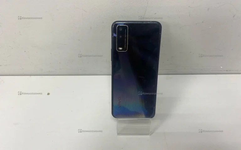 Vivo V2027 4/64