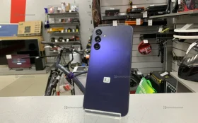 Samsung Galaxy A15 4/128 ГБ